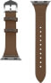 Фото #4 товара Spigen SPIGEN CYRILL KAJUK APPLE WATCH 4 / 5 / 6 / 7 / 8 / SE (40 / 41 MM) KHAKI