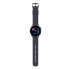 Amazfit GTR 3 Thunder Black Easy-to-use Smartwatch Health & Fitness Features