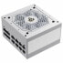 Фото #2 товара Источник питания Forgeon Bolt PSU 750W Gold модульная 750 W 80 Plus Gold