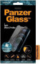 Фото #3 товара Защитное стекло для iPhone 12 Pro Max PanzerGlass Pro Standard Super+ Antibacterial