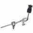 Фото #5 товара Pearl BC-150S Flatbase Cymbal Stand