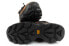 Фото #9 товара Ботинки спортивные Caterpillar Reactor [P110581] brązowe, чёрные.