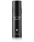 Фото #1 товара Givenchy L'Interdit The Deodorant Spray (100 ml)