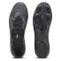 Фото #2 товара PUMA Future Ultimate Low football boots