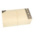 Фото #2 товара PAPSTAR 12478 - Cream - Tissue paper - Monochromatic - 46.5 g/m² - 330 mm - 330 mm