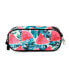 Фото #4 товара OH MY POP Watermelon Pencil Case