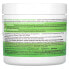 Coconut Oil Formula with Vitamin E, Moisture Boost, Moisture Gro Hairdress, 5.25 oz (150 g)