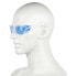 SPEEDO Futura Speedfit Swimming Goggles