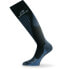 Фото #6 товара LASTING Swh long socks