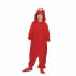 Фото #2 товара Карнавальный костюм детский My Other Me Elmo