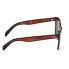 ფოტო #6 პროდუქტის PUCCI EP0195 Sunglasses