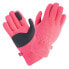 Фото #1 товара Bejo Colin Jrg Jr fleece gloves 92800378900