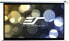 Фото #1 товара Elite Screens Electric84XH (16:9) 217x140