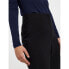 VERO MODA Sandy high waist pants