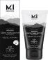 Schwarze Peel-Off Maske mit Aktivkohle - Marion Detox Active Charcoal Black Peel-Off Face Mask 6 g