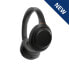 Фото #2 товара Sony WH-1000XM4 - Headset - Head-band - Calls & Music - Black - Binaural - Touch