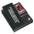 Фото #3 товара Digitech 70th Anniv. Whammy 5 Satin BLK