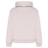 OAKLEY APPAREL Soho Po 3.0 hoodie