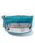 Фото #7 товара Women's El Paso Crossbody Bag