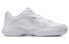 Nike Court Lite 2 AR8838-101 Sports Shoes