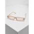 ფოტო #3 პროდუქტის URBAN CLASSICS Pack Of 2 Sunglasses Lefkada