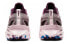 Asics Novablast 2 LE 1012B177-500 Running Shoes