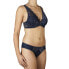 Фото #2 товара SELENE Irina Padded Underwired Bra