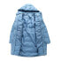 Фото #7 товара ALPINE PRO Edora Coat