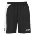 KEMPA Peak Shorts