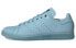 Adidas Originals StanSmith Boba Fett GX6777 Sneakers