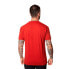 ფოტო #3 პროდუქტის TRANGOWORLD Duero short sleeve T-shirt