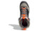 Фото #5 товара Кроссовки Adidas Stella McCartney x Adidas Eulampis Boot FU8987