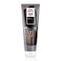 Крем-краска Wella Color Fresh Cool espresso 150 ml