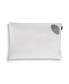 Фото #8 товара Dual Sided Multi Position Pillow, Standard Queen