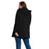 ONLY CARMAKOMA Sedona Light Coat