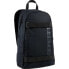 Фото #2 товара BURTON Emphasis 2.0 26L backpack