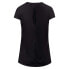 ფოტო #2 პროდუქტის BORN LIVING YOGA Aina short sleeve T-shirt