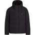 Фото #1 товара PROTEST Prtsuperior Hood Jacket