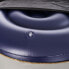 Фото #3 товара Пуфф надувной без втулки Shico Ethnic Blue 55 x 55 x 25 см