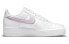 Кроссовки Nike Air Force 1 Low DN5056-100 44.5 - фото #3