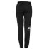 UHLSPORT Anatomic Aramidic Lining pants