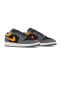 Фото #3 товара Кроссовки Nike AIR JORDAN LOW SE (GS) FN7671 008