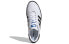Adidas Originals Samba FV0767 Classic Sneakers