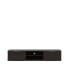 Фото #6 товара Тумба Tvilum Match 2 Drawer 2 Shelf TV Stand