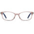 TOMMY HILFIGER TH-1929-35J Glasses