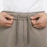 Фото #4 товара NIKE Sportswear Fleece Cargo pants