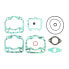 Фото #2 товара ATHENA P400010600013 Top End Gasket Kit