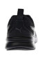 Фото #9 товара FLEX ESSENTİAL PUMA BLACK-PUMA