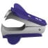 MILAN Blister Pack Staple Remover Acid Series