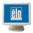 Фото #2 товара Elo Touch Solutions Elo Touch Solution 1723L - 43.2 cm (17") - 215 cd/m² - 5:4 - 1280 x 1024 pixels - 30 ms - 800:1